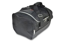 Travel bag - 30 x 29 x 60 cm (WxHxL) (UN0030HB) (1)