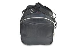 Travel bag - 30 x 29 x 60 cm (WxHxL) (UN0030HB) (2)