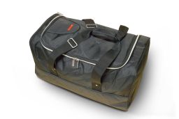 Travel bag - 33x35x60 (UN0031HB) (1)