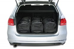 v10501s-volkswagen-passat-b7-variant-11-car-bags-26