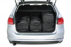 v10501s-volkswagen-passat-b7-variant-11-car-bags-39