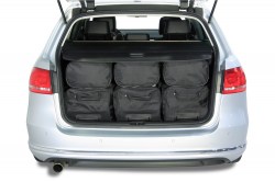 v10501s-volkswagen-passat-b7-variant-11-car-bags-42