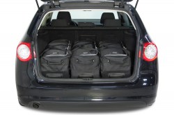 v10601s-volkswagen-passat-b6-variant-05-11-car-bags-24