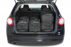 v10601s-volkswagen-passat-b6-variant-05-11-car-bags-34