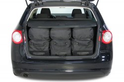 v10601s-volkswagen-passat-b6-variant-05-11-car-bags-41