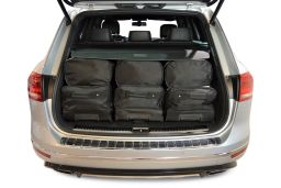 v10701s-volkswagen-touareg-11-car-bags-4.jpg