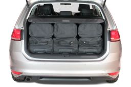 v11501s-volkswagen-golf-vii-variant-13-car-bags-4.jpg