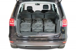 v11601s-volkswagen-sharan-11-car-bags-23