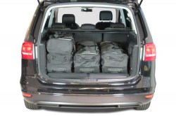 v11601s-volkswagen-sharan-11-car-bags-38