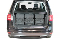 v11601s-volkswagen-sharan-11-car-bags-42