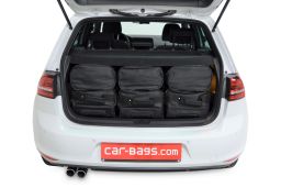 v11801s-volkswagen-golf-gte-14-car-bags-4.jpg