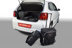 v12401s-volkswagen-polo-v-6r-6c-2009-car-bags-19