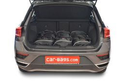 v13001s-volkswagen-t-roc-2017-car-bags-2