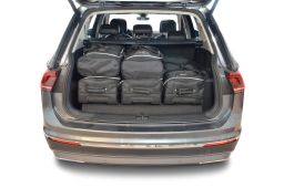 v13101s-volkswagen-tiguan-allspace-2017-car-bags-3