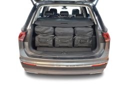 v13101s-volkswagen-tiguan-allspace-2017-car-bags-4