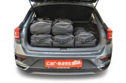 v13501s-volkswagen-t-roc-2017-car-bags-3