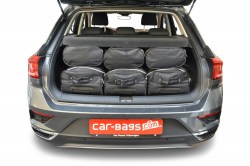 v13501s-volkswagen-t-roc-2017-car-bags-44