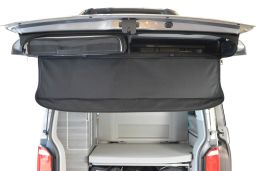 Volkswagen California T5 2003-2015 Car-Bags.com tailgate bag (2)