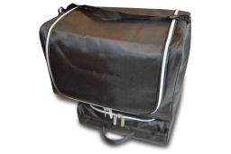 Volkswagen California T5 2003-2015 Car-Bags.com closet bag M (4)