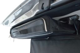 Volkswagen California T6 - T6.1 2015-2022 Car-Bags.com tailgate bag (3)