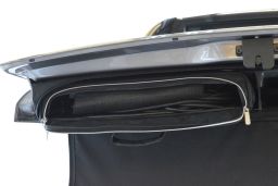 Volkswagen California T6 - T6.1 2015-2022 Car-Bags.com tailgate bag (4)