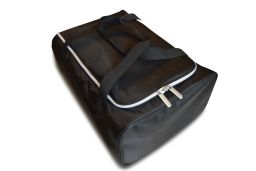 Volkswagen California T6 - T6.1 2015-2022 Car-Bags.com drawer bag (6)