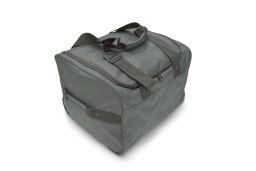 Boot travel bag suitable for Volkswagen California T7 2024-present Original (4)