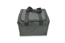 Boot travel bag suitable for Volkswagen California T7 2024-present Original (5)