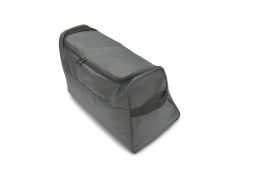 Bag behind driver's seat suitable for Volkswagen California T7 2024-present Original (3)