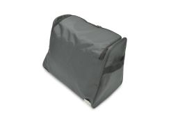 Bag behind driver's seat suitable for Volkswagen California T7 2024-present Original (4)