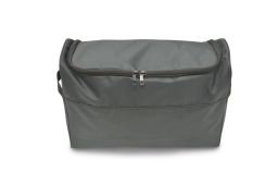 Bag behind driver's seat suitable for Volkswagen California T7 2024-present Original (5)