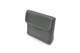 Watertank bag suitable for Volkswagen California T7 2024-present Original (2)