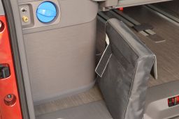 Watertank bag suitable for Volkswagen California T7 2024-present Original (4)