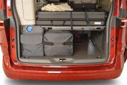 Watertank bag suitable for Volkswagen California T7 2024-present Original (6)