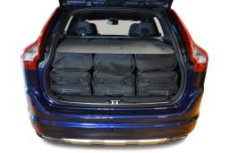 v20101s-volvo-xc60-09-car-bags-4.jpg