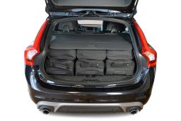 v20301s-volvo-v60-11-car-bags-4.jpg