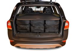 v20501s-volvo-xc70-2008-car-bags-4.jpg