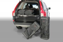 v20801s-volvo-xc90-03-15-car-bags-12