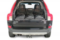 v20801s-volvo-xc90-03-15-car-bags-21