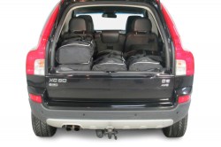 v20801s-volvo-xc90-03-15-car-bags-39