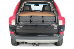 v20801s-volvo-xc90-03-15-car-bags-49