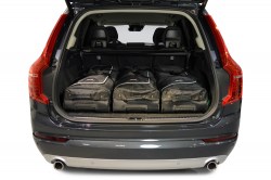 v21201s-volvo-xc90-15-car-bags-27