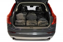 v21201s-volvo-xc90-15-car-bags-38