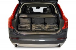 v21201s-volvo-xc90-15-car-bags-456