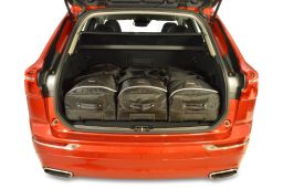 v21501s-volvo-xc60-2017-car-bags-2.jpg