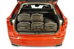 v21501s-volvo-xc60-2017-car-bags-3.jpg