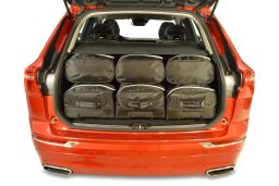 v21501s-volvo-xc60-2017-car-bags-4.jpg