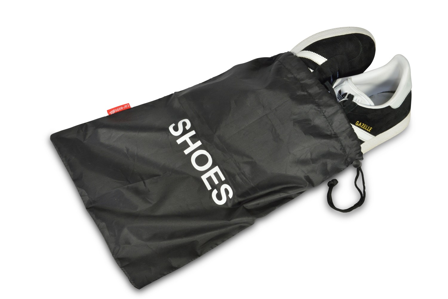 Shoe bag (M)