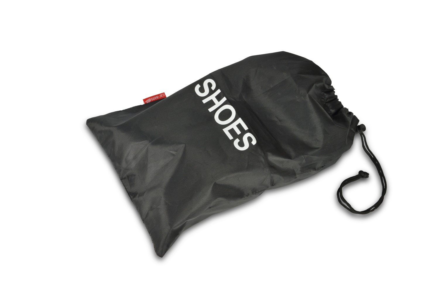 Car shoe handbags shop