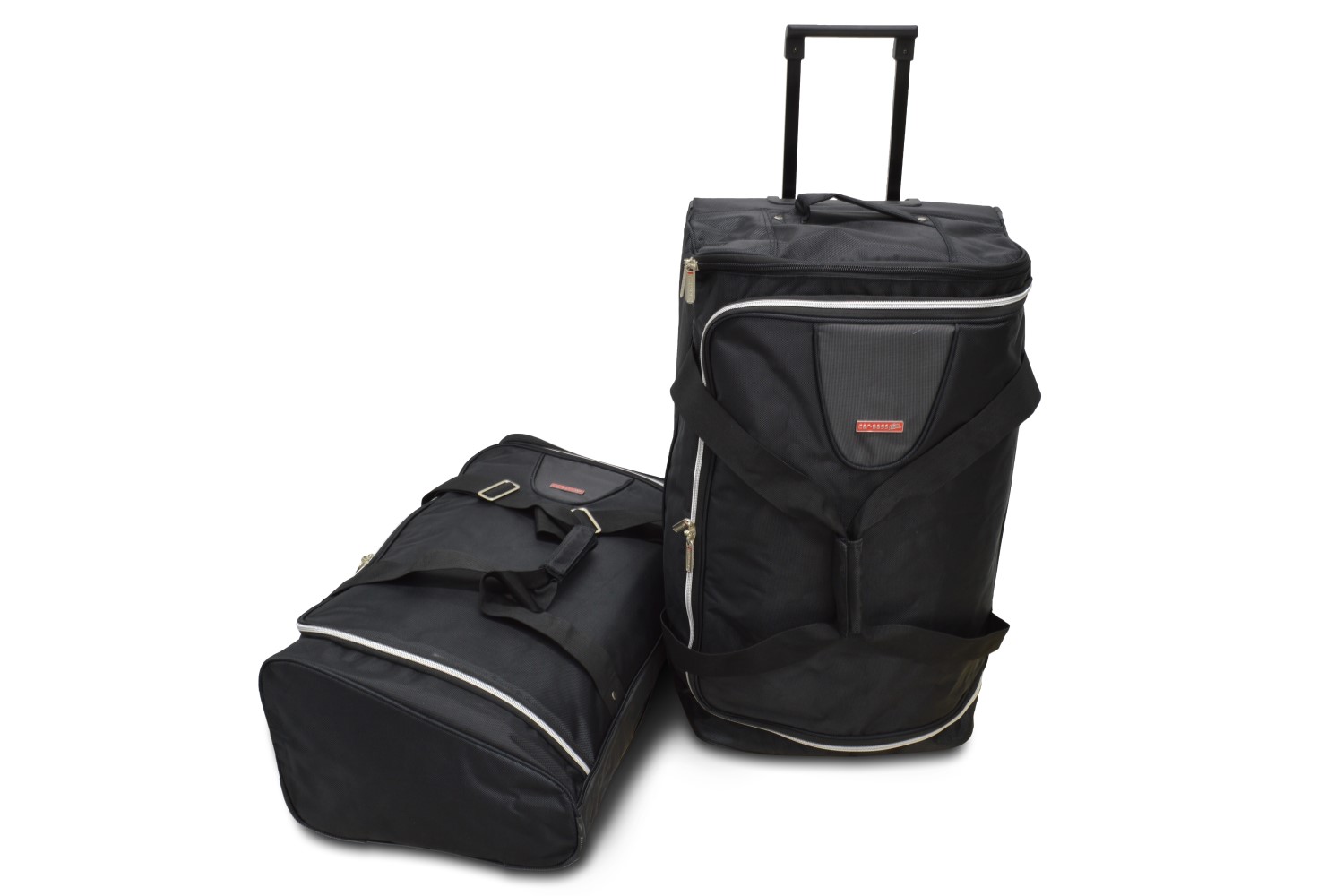 Porsche Cayman / Boxster (981) 2WD + 4WD 2012- Car-Bags reistassen - travel bags - Reisetaschen - sacs de voyage_product_produ Porsche Cayman / Boxster (981) 2WD + 4WD 2012- Car-Bags reistassen - travel bags - Reisetaschen - sacs de voyage_product_produ